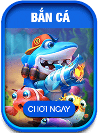 Bắn cá xx88